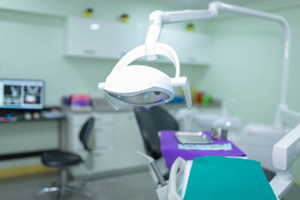 Emergency Dentist for Kids Havre De Grace, MD